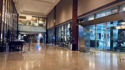 Mount Elizabeth Novena Hospital (D12), Retail #611018291